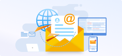 电子邮件个性化：提高打开率和客户忠诚度的关键