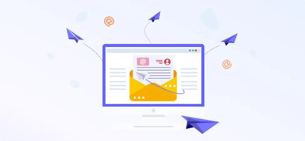 掌握5大CTA(呼吁行动)技巧,让营销效果飙升