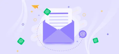 怎样做 B2B 个性化邮件营销 &mdash;&mdash; 潜在客户细分