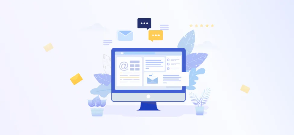 德国大选结果对中国外贸企业影响