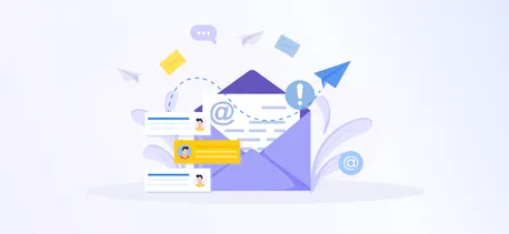 如何借助邮件群发开展新品推广与市场测试