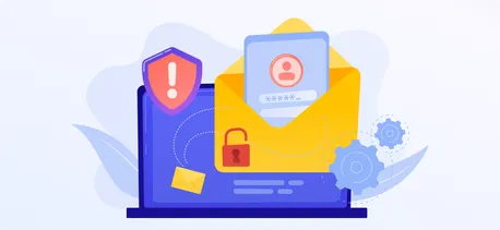 Geeksend 邮箱查找技巧