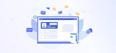 如何通过双重确认（Double Opt-in）降低退信率？