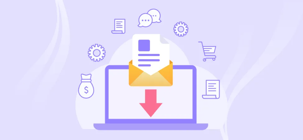 外贸谈判:主动出击,高效成交