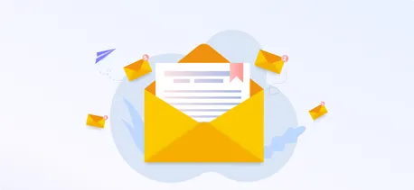 北美市场邮件偏好：简洁直接VS情感共鸣