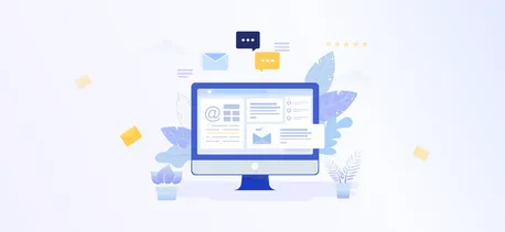 Geeksend邮箱查找技巧：用公开信息高效挖掘潜在客户