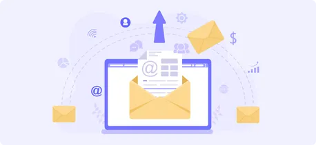 精准邮箱验证：优化邮件营销数据库