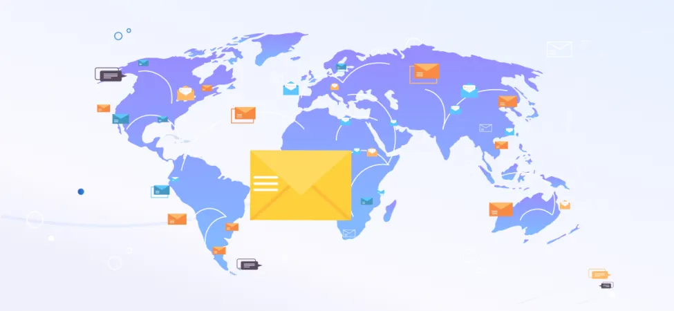 如何用邮件延长用户生命周期价值(LTV)