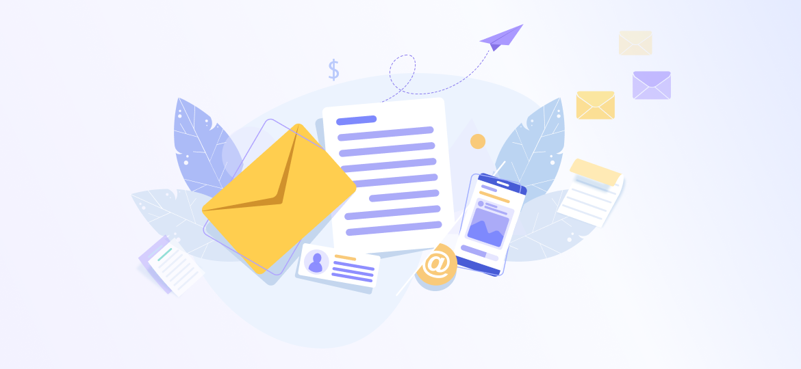 Geeksend邮箱查找:低成本挖掘高质量客户