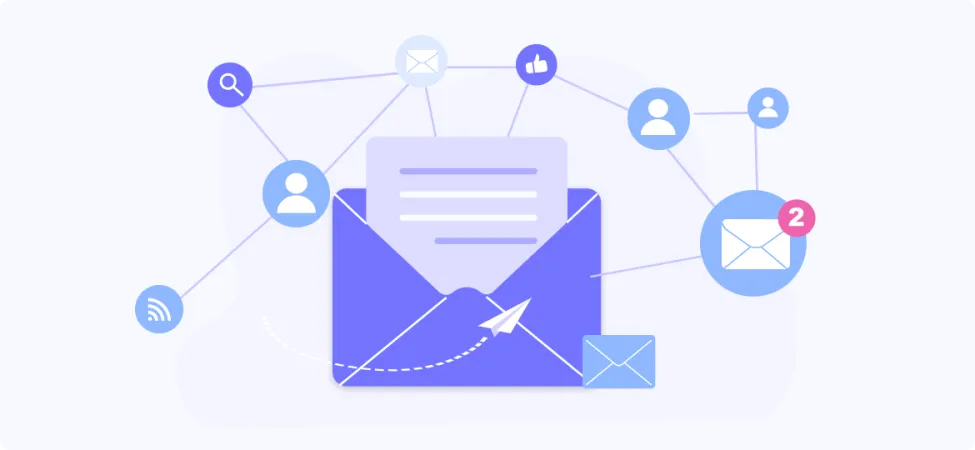如何满足 Outlook、Gmail 和 Yahoo 要求,让您的电子邮件远离垃圾邮件