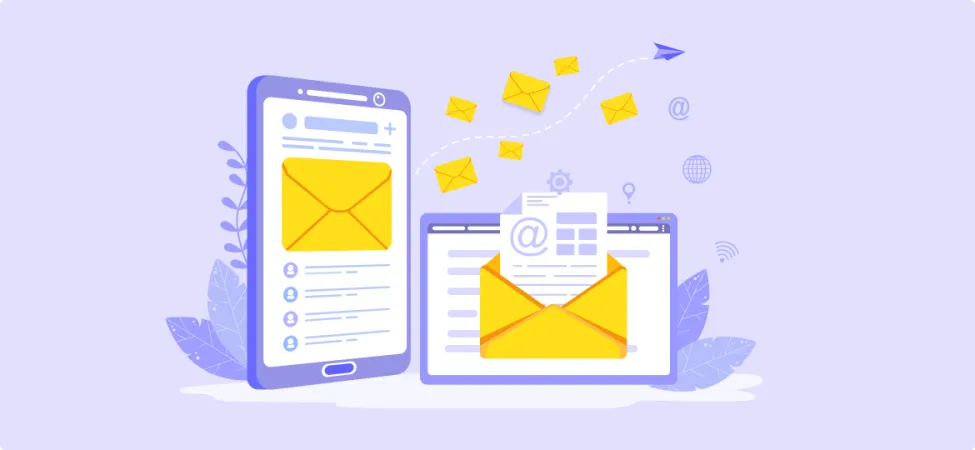 美国和欧盟的关税谈判期限已延长至7月9日