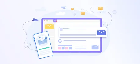 邮件营销标题优化技巧