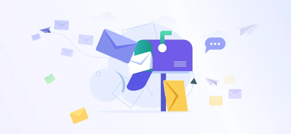 潜在客户培养:将潜在客户转化为客户的策略