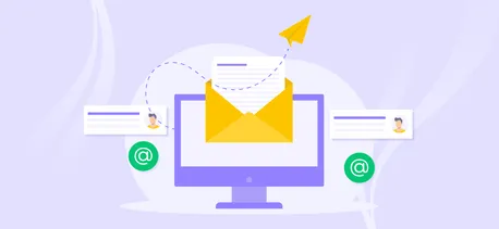 新域名30天预热日历