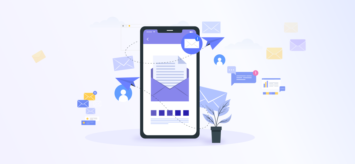 CEO邮箱挖掘神器：Geeksend潜客查找