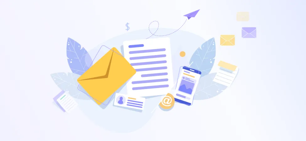 如何利用外贸展会获取优质潜在客户