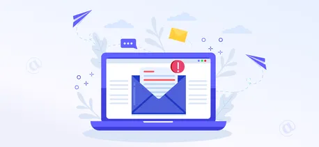 邮箱预热中的 IP 信誉管理要点与实践