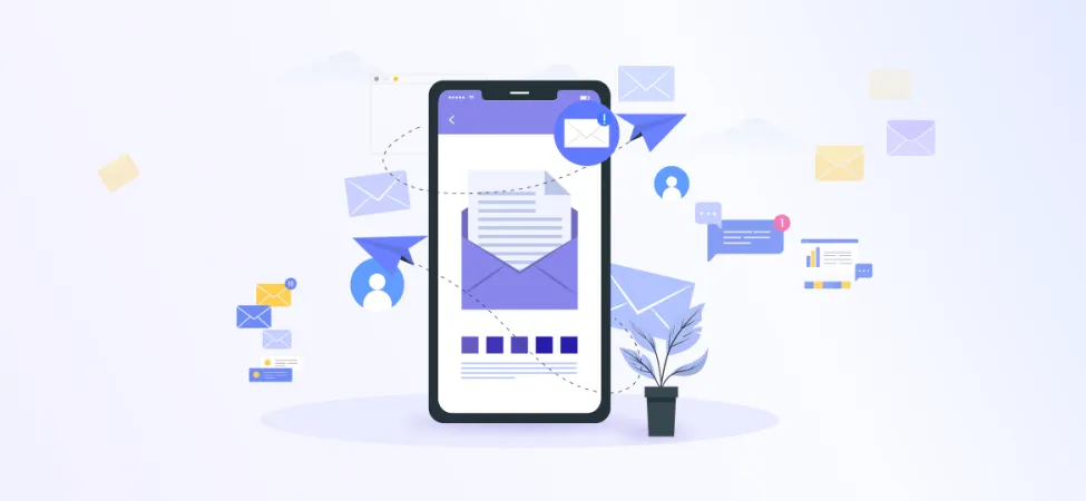 如何利用邮件营销工具进行精准投放