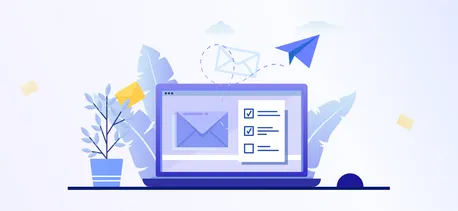 邮箱有效性验证工具：为外贸 CRM 系统筑起数据防火墙