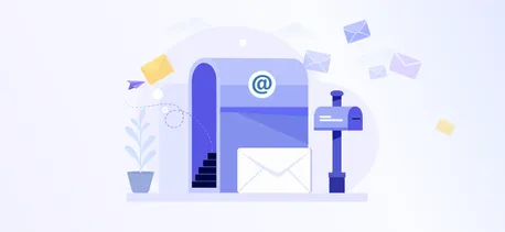 邮箱验证平台如何让外贸 CRM 的客户转化率翻倍