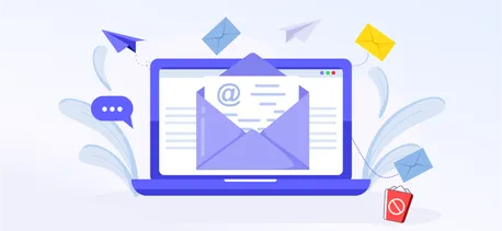 邮件营销驱动外贸获客：Geeksend 的全链路增长策略