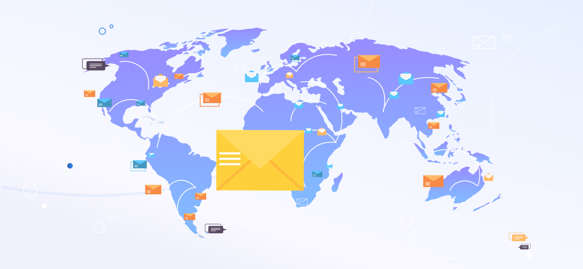Shopee墨西哥站进口税率提升至33.5%