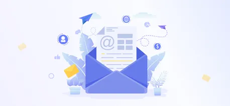 新加坡外贸掘金指南：从热销品到客户脾性，解锁东南亚发达国家的商机