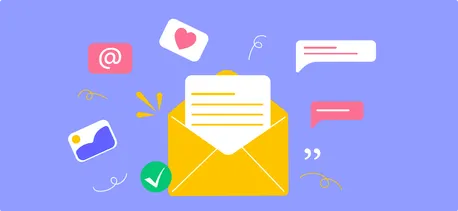 外贸 CRM 系统怎么选？国产和海外的 PK，这 5 个维度帮你做决定