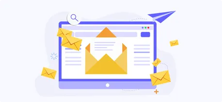 邮箱发送平台的客户管理短板：Geeksend CRM 技术拆解与破局