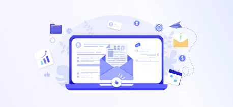 邮件群发管理系统如何提效？Geeksend 技术拆解