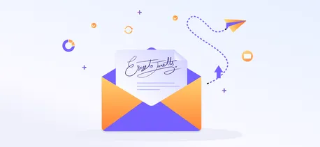 别让无效邮箱拖垮营销！Geeksend 邮箱检测工具高效破局