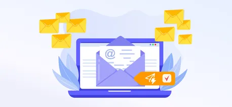 电子邮箱的验证网址怎么选？Geeksend 实操指南