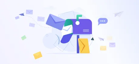 中东外贸客户开发指南：阿拉伯语SEO标题优化与文化适配策略