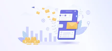 外贸邮件群发常见问题解析：提升送达率的实用指南