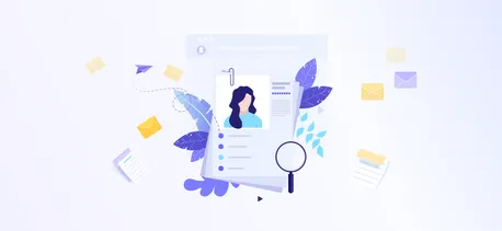 80%的企业邮件都发错了频率？这份不同场景的黄金发送方案请收好