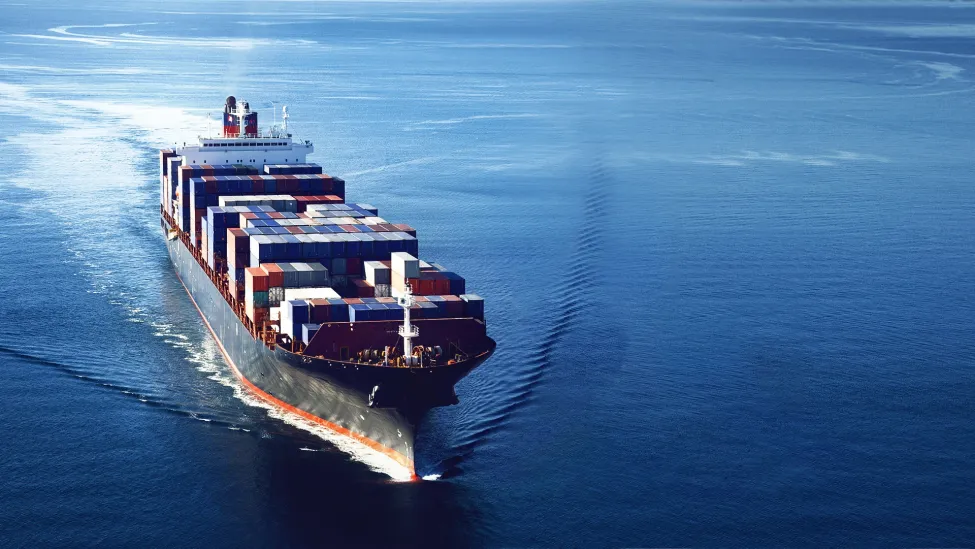 墨西哥对华加征最高50%进口关税