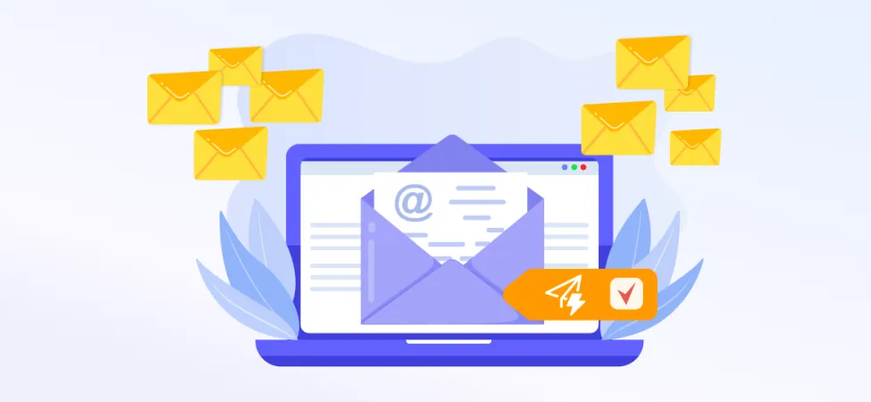 2026外贸邮箱新规:这些“聪明”邮件,正悄悄拿走你的订单