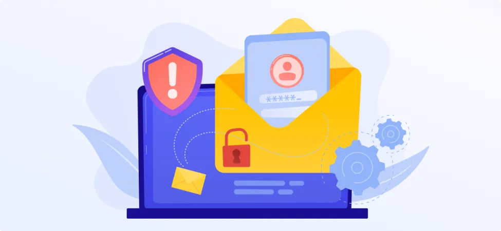 外贸人用Gmail群发获客总被屏蔽?问题出在哪?