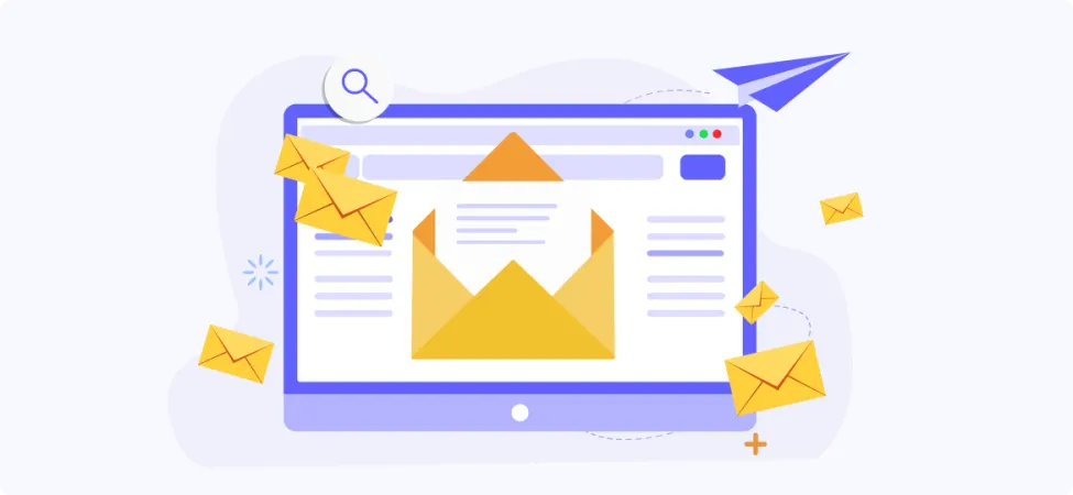 外贸客户接待全流程:打造专业印象,轻松拿下订单