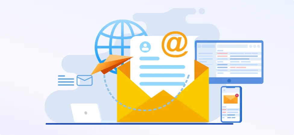 外贸合同中单据约定的5个优化技巧:避免纠纷,保障收汇安全