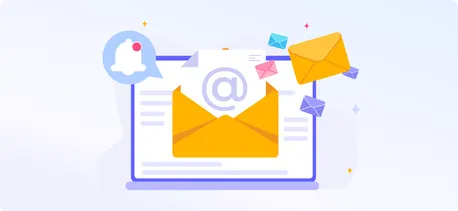 邮件退信率高？外贸企业邮箱验证的四大痛点与解决方案