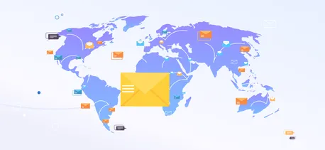 从&ldquo;表格新手&rdquo;到&ldquo;订单猎手&rdquo;：用数据与自动化重塑你的外贸起点