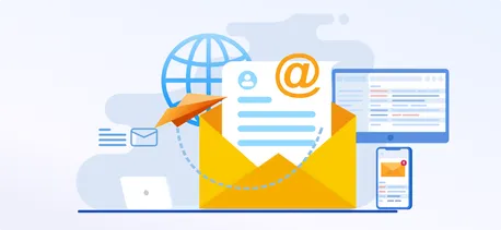 使用邮件营销工具有没有GDPR风险?