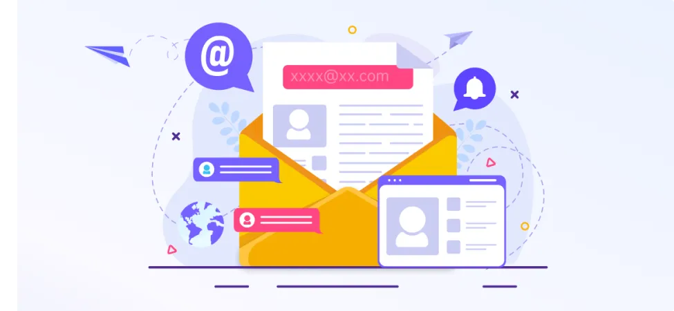 为什么你的外贸开发信总是被忽略?5个痛点解决方案