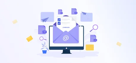 为什么有些邮箱验证显示 unknown?