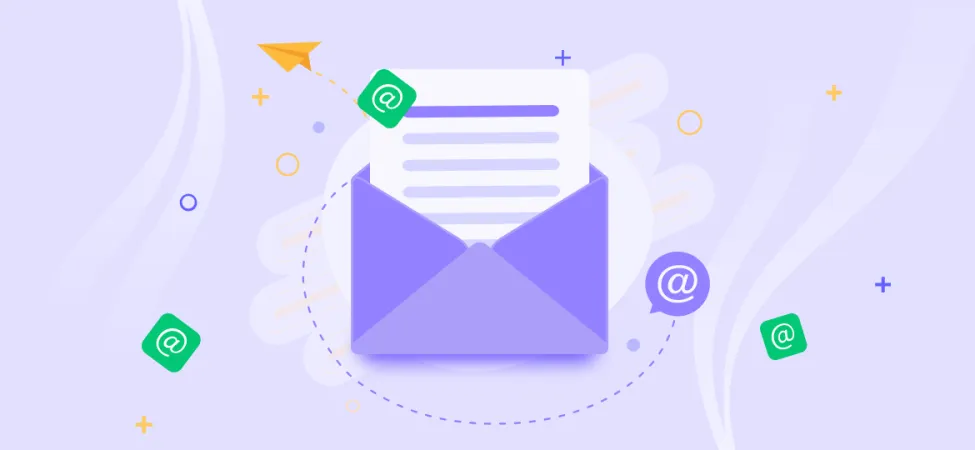 海关数据+自动化邮件:B2B精准获客的协同密码