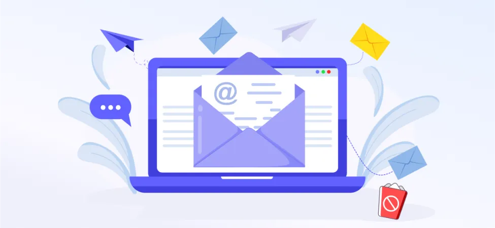 Facebook 群组获客秘籍:跨境卖家高效引流的 4 个核心步骤