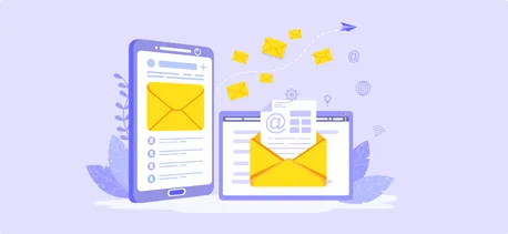 跨境电商 Facebook 获客：新手必懂的 5 个基础逻辑，少走弯路