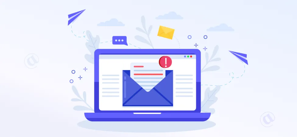 Facebook B2B 获客 vs B2C 营销:跨境卖家该选哪种核心模式?