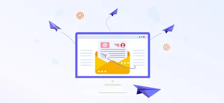 3C 产品跨境 Facebook 营销：精准开发海外批发商的核心方法